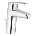 GROHE 3319020E - Umyvadlová baterie EURODISC COSMOPOLITAN velikost S chrom