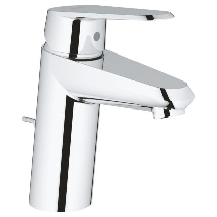 GROHE 3319020E - Umyvadlová baterie EURODISC COSMOPOLITAN velikost S chrom