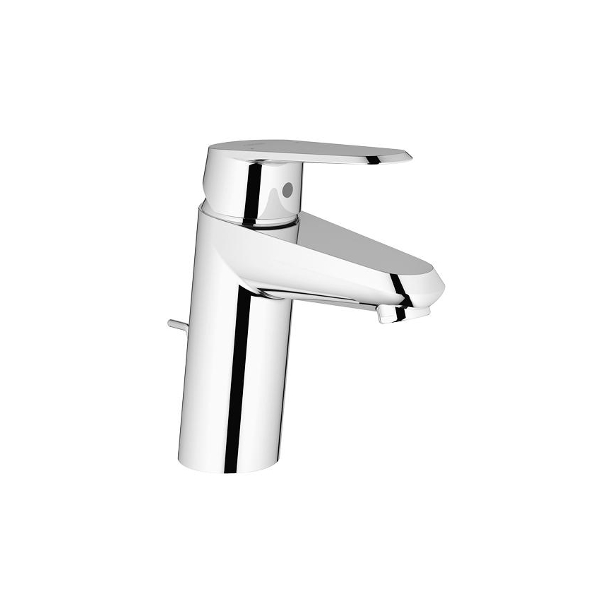GROHE 3319020E - Umyvadlová baterie EURODISC COSMOPOLITAN velikost S chrom