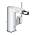 GROHE 33241003 - Bidetová baterie PLUS lesklý chrom