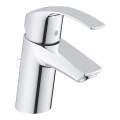 GROHE 33265002 - Umyvadlová baterie EUROSMART DN 15 velikost S lesklý chrom