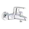 GROHE 33390002 - Vanová baterie EURODISC COSMOPOLITAN DN 15 lesklý chrom