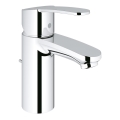 GROHE 3355220E - Umyvadlová baterie EUROSTYLE COSMOPOLITAN lesklý chrom