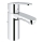 GROHE 3355220E - Umyvadlová baterie EUROSTYLE COSMOPOLITAN lesklý chrom