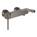 GROHE 33553AL3 - Vanová baterie PLUS grafit