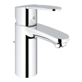 GROHE 33561002 - Umyvadlová baterie EUROSTYLE COSMOPOLITAN DN 15 lesklý chrom