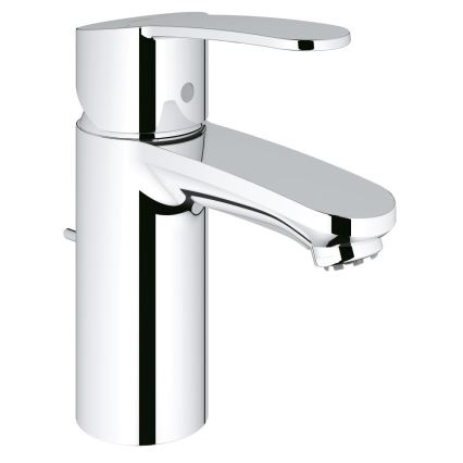 GROHE 33561002 - Umyvadlová baterie EUROSTYLE COSMOPOLITAN DN 15 lesklý chrom