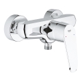 GROHE 33569002 - Sprchová baterie EURODISC COSMOPOLITAN DN 15 lesklý chrom