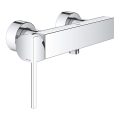 GROHE 33577003 - Sprchová baterie PLUS DN 15 lesklý chrom