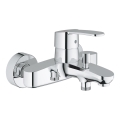 GROHE 33591002 - Vanová baterie EUROSTYLE COSMOPOLITAN lesklý chrom