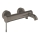 GROHE 33624AL1 - Vanová baterie ESSENCE 193 mm grafit