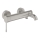 GROHE 33624DC1 - Vanová baterie ESSENCE nerez