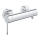 GROHE 33636001 - Sprchová baterie ESSENCE lesklý chrom