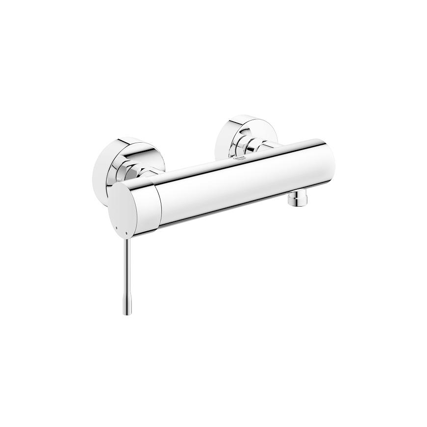 GROHE 33636001 - Sprchová baterie ESSENCE lesklý chrom