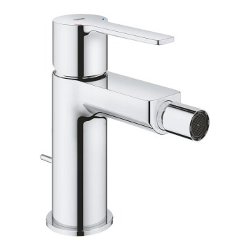 GROHE 33848001 - Bidetová baterie LINEARE DN 15 lesklý chrom