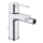 GROHE 33848001 - Bidetová baterie LINEARE DN 15 lesklý chrom