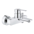 GROHE 33849001 - Vanová baterie LINEARE DN 15 lesklý chrom