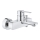 GROHE 33849001 - Vanová baterie LINEARE DN 15 lesklý chrom