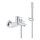 GROHE 33850001 - Vanová baterie LINEARE DN 15 lesklý chrom