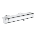 GROHE 34169001 - Termostatická sprchová baterie GROHTHERM 2000 DN 15 chrom