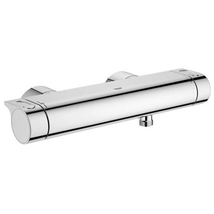 GROHE 34169001 - Termostatická sprchová baterie GROHTHERM 2000 DN 15 chrom