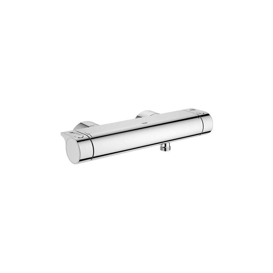 GROHE 34169001 - Termostatická sprchová baterie GROHTHERM 2000 DN 15 chrom