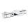 GROHE 34174001 - Termostatická vanová baterie GROHTHERM 2000 172 mm lesklý chrom