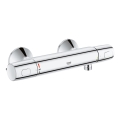 GROHE 34229002 - Termostatická sprchová baterie PRECISION TREND DN 15 chrom