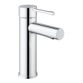 GROHE 34294001 - Umyvadlová baterie ESSENCE DN 15 lesklý chrom
