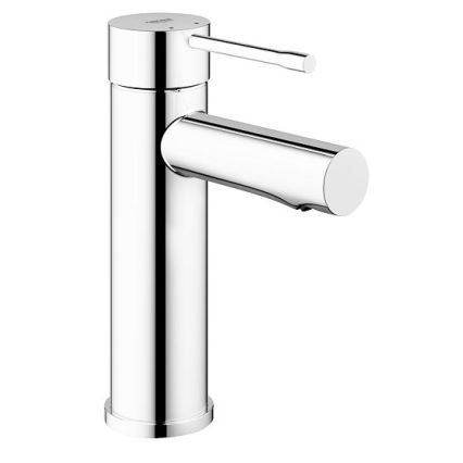 GROHE 34294001 - Umyvadlová baterie ESSENCE DN 15 lesklý chrom