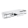 GROHE 34464001 - Termostatická vanová baterie GROHTHERM 2000 DN 15 lesklý chrom