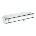 GROHE 34469001 - Termostatická sprchová baterie GROHTHERM 2000 DN 15 chrom