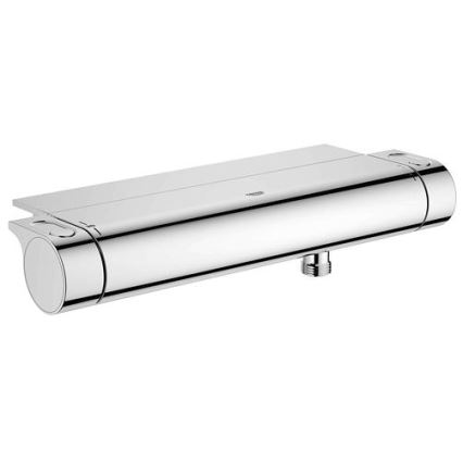 GROHE 34469001 - Termostatická sprchová baterie GROHTHERM 2000 DN 15 chrom