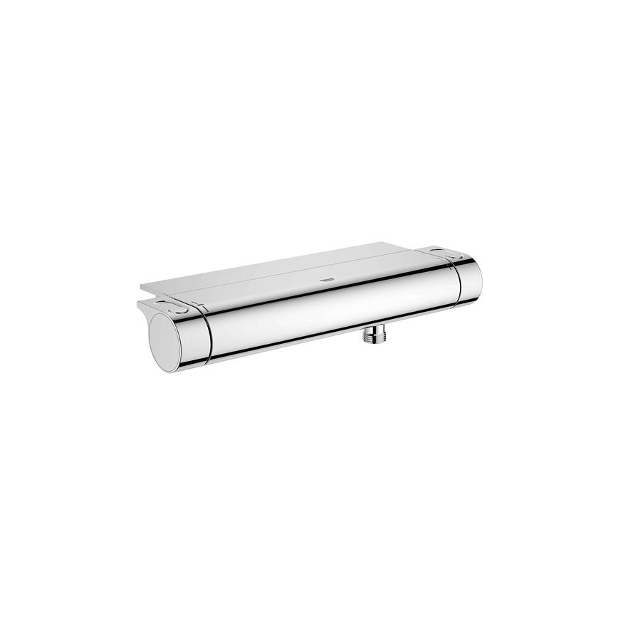 GROHE 34469001 - Termostatická sprchová baterie GROHTHERM 2000 DN 15 chrom
