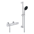 GROHE 34597001 - Termostatická sprchová baterie PRECISION START DN 15 chrom