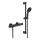 GROHE 345972431 - Sprchová sada s termostatickou baterií PRECISION START 12” 60