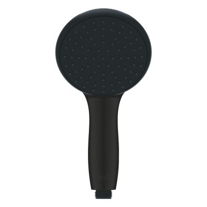 GROHE 345972431 - Sprchová sada s termostatickou baterií PRECISION START 12” 60