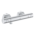 GROHE 34765000-Termostatická sprchová baterie GROHTHERM COSMOPOLITAN DN 15 chrom