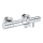 GROHE 34766000 -Termostat. vanová baterie GROHTHERM 800 COSMOPOLITAN DN 15 chrom