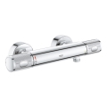 GROHE 34790000 - Termostatická sprchová baterie PRECISION FEEL DN 15 chrom