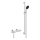 GROHE 34854001 - Sprchová sada s termostatickou baterií PRECISION START 900 mm lesklý chrom
