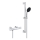 GROHE 34856000 - Sprchová sada s termostatickou baterií PRECISION GET 600 mm lesklý chrom
