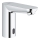 GROHE 36269000 - El. umyvadlová baterie EUROECO COSMOPOLITAN E 107 mm chrom