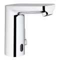 GROHE 36324001 - Infra el. umyvadlová baterie EUROSMART COSMOPOLITAN E chrom