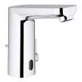 GROHE 36331001 - Umyvadlová baterie EUROECO 1 14” lesklý chrom