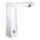 GROHE 36440000 - Infra elektronická umyvadlová baterie EUROCUBE E DN 15 chrom