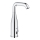 GROHE 36445000 - Infra elektronická umyvadlová baterie ESSENCE E lesklý chrom