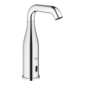 GROHE 36446000 - Infra elektronická baterie ESSENCE E lesklý chrom