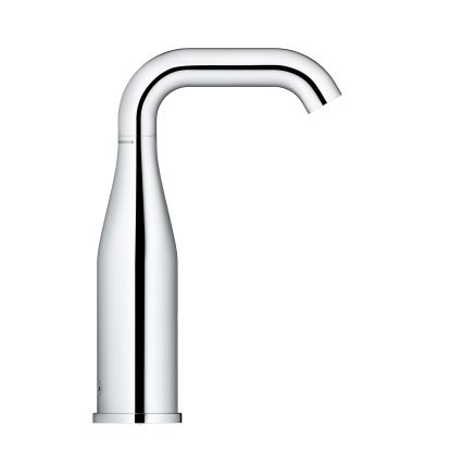 GROHE 36446000 - Infra elektronická baterie ESSENCE E lesklý chrom