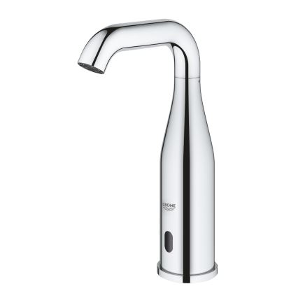 GROHE 36446000 - Infra elektronická baterie ESSENCE E lesklý chrom